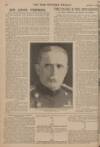 War Pictures Weekly and the London Illustrated Weekly Thursday 10 September 1914 Page 10