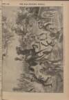 War Pictures Weekly and the London Illustrated Weekly Thursday 10 September 1914 Page 11