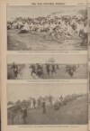 War Pictures Weekly and the London Illustrated Weekly Thursday 10 September 1914 Page 12