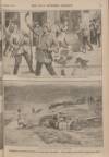 War Pictures Weekly and the London Illustrated Weekly Thursday 10 September 1914 Page 13