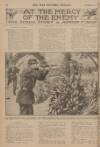 War Pictures Weekly and the London Illustrated Weekly Thursday 10 September 1914 Page 14
