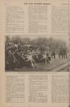 War Pictures Weekly and the London Illustrated Weekly Thursday 10 September 1914 Page 16