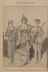 War Pictures Weekly and the London Illustrated Weekly Thursday 10 September 1914 Page 18