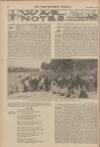 War Pictures Weekly and the London Illustrated Weekly Thursday 17 September 1914 Page 2