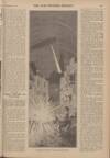War Pictures Weekly and the London Illustrated Weekly Thursday 17 September 1914 Page 3