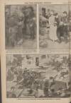 War Pictures Weekly and the London Illustrated Weekly Thursday 17 September 1914 Page 4