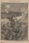War Pictures Weekly and the London Illustrated Weekly Thursday 17 September 1914 Page 7