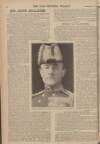 War Pictures Weekly and the London Illustrated Weekly Thursday 17 September 1914 Page 10