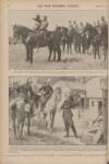 War Pictures Weekly and the London Illustrated Weekly Thursday 17 September 1914 Page 12