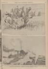 War Pictures Weekly and the London Illustrated Weekly Thursday 17 September 1914 Page 13