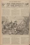 War Pictures Weekly and the London Illustrated Weekly Thursday 17 September 1914 Page 14