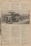 War Pictures Weekly and the London Illustrated Weekly Thursday 17 September 1914 Page 15