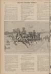 War Pictures Weekly and the London Illustrated Weekly Thursday 17 September 1914 Page 16