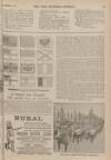 War Pictures Weekly and the London Illustrated Weekly Thursday 17 September 1914 Page 17