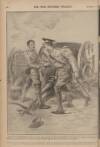 War Pictures Weekly and the London Illustrated Weekly Thursday 17 September 1914 Page 18