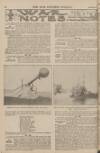 War Pictures Weekly and the London Illustrated Weekly Thursday 24 September 1914 Page 2