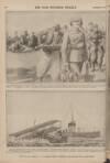 War Pictures Weekly and the London Illustrated Weekly Thursday 24 September 1914 Page 4