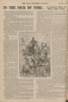 War Pictures Weekly and the London Illustrated Weekly Thursday 24 September 1914 Page 6
