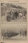 War Pictures Weekly and the London Illustrated Weekly Thursday 24 September 1914 Page 7