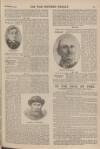 War Pictures Weekly and the London Illustrated Weekly Thursday 24 September 1914 Page 9
