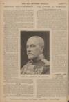 War Pictures Weekly and the London Illustrated Weekly Thursday 24 September 1914 Page 10