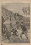 War Pictures Weekly and the London Illustrated Weekly Thursday 24 September 1914 Page 11