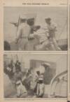 War Pictures Weekly and the London Illustrated Weekly Thursday 24 September 1914 Page 12