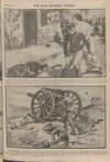 War Pictures Weekly and the London Illustrated Weekly Thursday 24 September 1914 Page 13