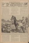 War Pictures Weekly and the London Illustrated Weekly Thursday 24 September 1914 Page 14