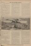 War Pictures Weekly and the London Illustrated Weekly Thursday 24 September 1914 Page 15