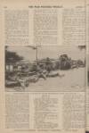 War Pictures Weekly and the London Illustrated Weekly Thursday 24 September 1914 Page 16