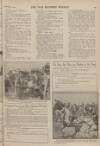 War Pictures Weekly and the London Illustrated Weekly Thursday 24 September 1914 Page 17