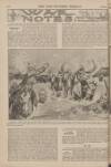 War Pictures Weekly and the London Illustrated Weekly Thursday 01 October 1914 Page 2