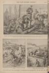 War Pictures Weekly and the London Illustrated Weekly Thursday 01 October 1914 Page 4