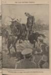 War Pictures Weekly and the London Illustrated Weekly Thursday 01 October 1914 Page 5
