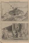 War Pictures Weekly and the London Illustrated Weekly Thursday 01 October 1914 Page 7