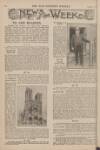 War Pictures Weekly and the London Illustrated Weekly Thursday 01 October 1914 Page 8