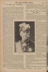 War Pictures Weekly and the London Illustrated Weekly Thursday 01 October 1914 Page 10