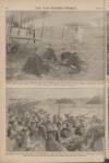 War Pictures Weekly and the London Illustrated Weekly Thursday 01 October 1914 Page 12