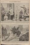 War Pictures Weekly and the London Illustrated Weekly Thursday 01 October 1914 Page 13