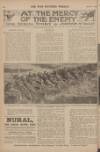 War Pictures Weekly and the London Illustrated Weekly Thursday 01 October 1914 Page 14