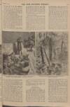 War Pictures Weekly and the London Illustrated Weekly Thursday 01 October 1914 Page 15