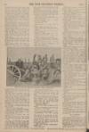 War Pictures Weekly and the London Illustrated Weekly Thursday 01 October 1914 Page 16