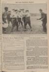 War Pictures Weekly and the London Illustrated Weekly Thursday 01 October 1914 Page 17