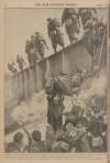 War Pictures Weekly and the London Illustrated Weekly Thursday 01 October 1914 Page 18