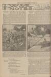 War Pictures Weekly and the London Illustrated Weekly Thursday 08 October 1914 Page 2