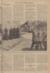 War Pictures Weekly and the London Illustrated Weekly Thursday 08 October 1914 Page 3