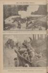 War Pictures Weekly and the London Illustrated Weekly Thursday 08 October 1914 Page 4