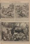 War Pictures Weekly and the London Illustrated Weekly Thursday 08 October 1914 Page 5