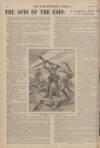 War Pictures Weekly and the London Illustrated Weekly Thursday 08 October 1914 Page 6